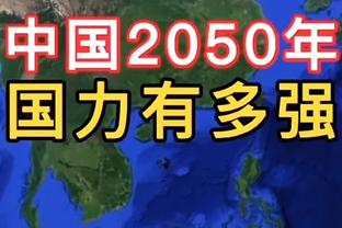 都有份！努涅斯助攻萨拉赫破空门！进球后法老亲吻安菲尔德草地❤️